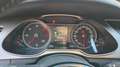 Audi A4 Avant 2,0 TDI Style DPF - thumbnail 10