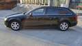 Audi A4 Avant 2,0 TDI Style DPF - thumbnail 2