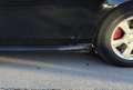Audi A4 Avant 2,0 TDI Style DPF - thumbnail 4