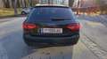 Audi A4 Avant 2,0 TDI Style DPF - thumbnail 3