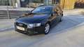 Audi A4 Avant 2,0 TDI Style DPF - thumbnail 1