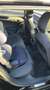 Audi A4 Avant 2,0 TDI Style DPF - thumbnail 9