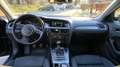 Audi A4 Avant 2,0 TDI Style DPF - thumbnail 7