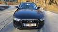 Audi A4 Avant 2,0 TDI Style DPF - thumbnail 6