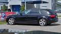 Audi A4 Avant 2,0 TDI Style DPF - thumbnail 11