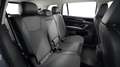 Volkswagen Tayron 2.0 TDI DSG LIFE 7-SITZE MATRIX ASSIST AH Grau - thumbnail 11
