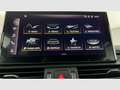 Audi Q5 40 TDI quattro-ultra Black line S tronic 150kW Blanco - thumbnail 18