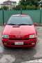 Renault Clio 3p 1.8 16v cat. Red - thumbnail 3