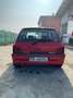 Renault Clio 3p 1.8 16v cat. Red - thumbnail 4