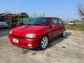 Renault Clio 3p 1.8 16v cat. Red - thumbnail 1