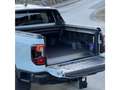 Ford Ranger DK STORMTRAK e-4WD PHEV Grau - thumbnail 38