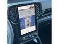 Ford Ranger DK STORMTRAK e-4WD PHEV Grau - thumbnail 17
