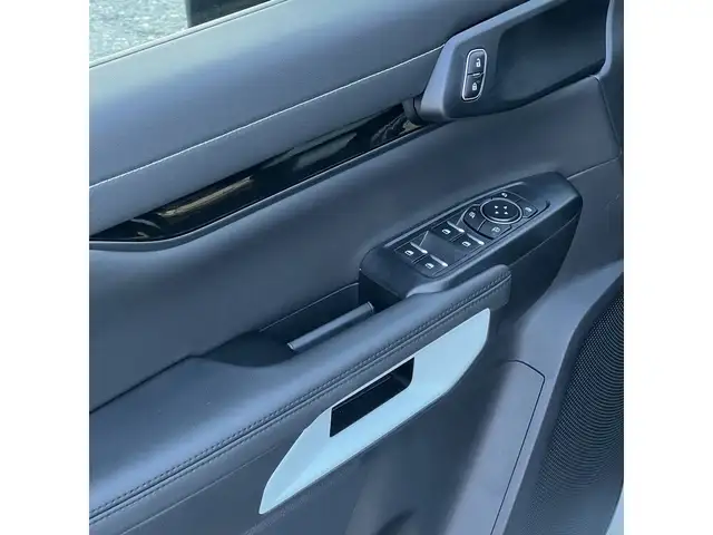 Ford Ranger DK STORMTRAK e-4WD PHEV - verkauft!! Ansicht 11