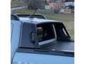 Ford Ranger DK STORMTRAK e-4WD PHEV Grau - thumbnail 34