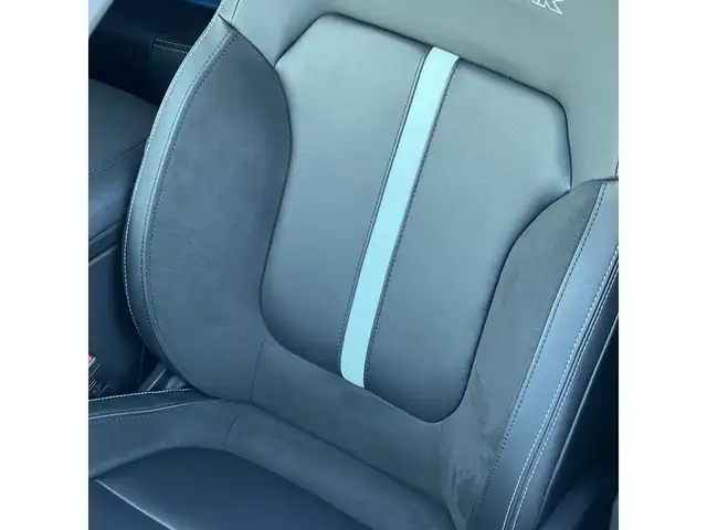 Ford Ranger DK STORMTRAK e-4WD PHEV - verkauft!! Ansicht 13