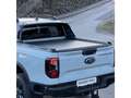 Ford Ranger DK STORMTRAK e-4WD PHEV Grau - thumbnail 36