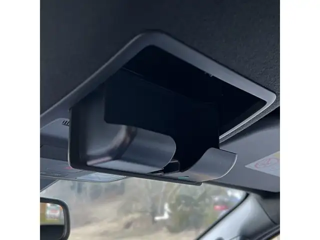 Ford Ranger DK STORMTRAK e-4WD PHEV - verkauft!! Ansicht 26