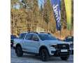 Ford Ranger DK STORMTRAK e-4WD PHEV Grau - thumbnail 5