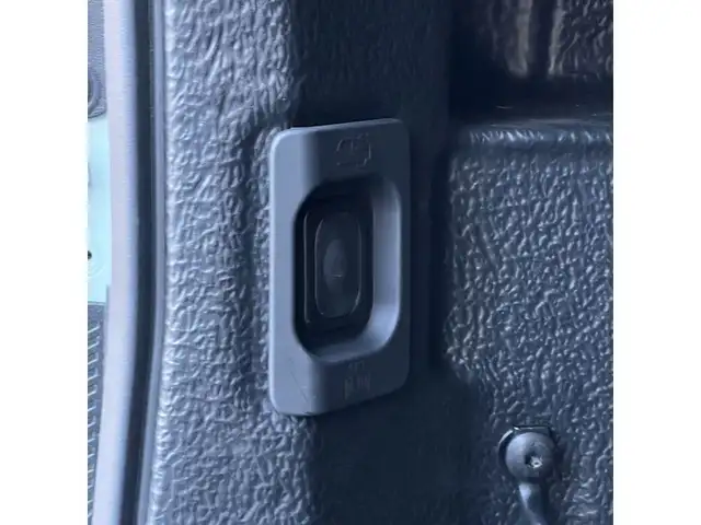 Ford Ranger DK STORMTRAK e-4WD PHEV - verkauft!! Ansicht 39