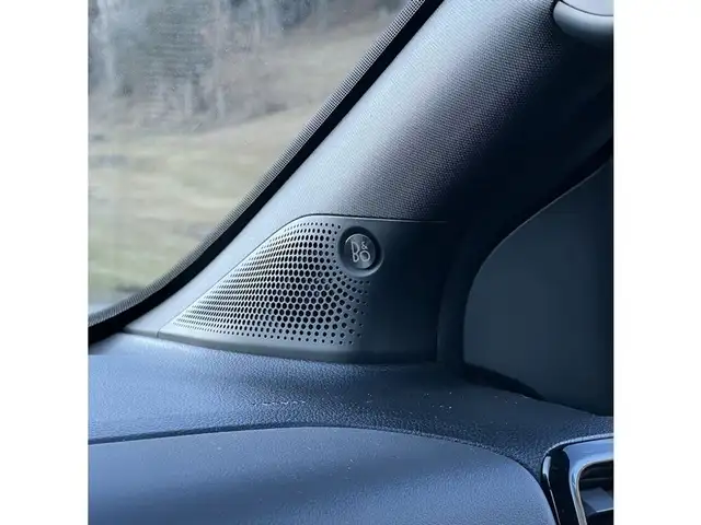 Ford Ranger DK STORMTRAK e-4WD PHEV - verkauft!! Ansicht 28