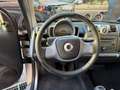 smart forTwo Fortwo 451 1.0 Passion 84cv Grigio - thumbnail 7