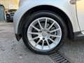 smart forTwo Fortwo 451 1.0 Passion 84cv Grigio - thumbnail 12