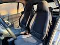 smart forTwo Fortwo 451 1.0 Passion 84cv Grigio - thumbnail 6