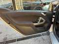 smart forTwo Fortwo 451 1.0 Passion 84cv Grigio - thumbnail 11