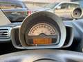 smart forTwo Fortwo 451 1.0 Passion 84cv Grigio - thumbnail 8