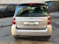 smart forTwo Fortwo 451 1.0 Passion 84cv Grigio - thumbnail 4
