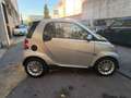 smart forTwo Fortwo 451 1.0 Passion 84cv Grigio - thumbnail 3
