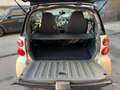 smart forTwo Fortwo 451 1.0 Passion 84cv Grigio - thumbnail 10