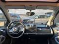 smart forTwo Fortwo 451 1.0 Passion 84cv Grigio - thumbnail 5