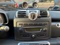 smart forTwo Fortwo 451 1.0 Passion 84cv Grigio - thumbnail 9