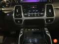 Kia Sorento 1.6 T-GDi HEV Emotion Pack Luxury 4x2 Negro - thumbnail 8