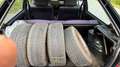 Volkswagen Polo style Grün - thumbnail 12