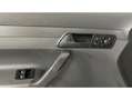 Volkswagen Caddy MAXI Van 1.6 TDI 102cv + ATTELAGE TVA RECUPERABLE Blanc - thumbnail 19