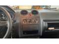 Volkswagen Caddy MAXI Van 1.6 TDI 102cv + ATTELAGE TVA RECUPERABLE Blanc - thumbnail 15
