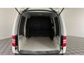 Volkswagen Caddy MAXI Van 1.6 TDI 102cv + ATTELAGE TVA RECUPERABLE Blanc - thumbnail 7