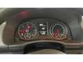 Volkswagen Caddy MAXI Van 1.6 TDI 102cv + ATTELAGE TVA RECUPERABLE Blanc - thumbnail 12