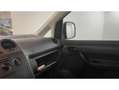 Volkswagen Caddy MAXI Van 1.6 TDI 102cv + ATTELAGE TVA RECUPERABLE Blanc - thumbnail 20