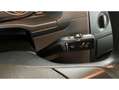 Volkswagen Caddy MAXI Van 1.6 TDI 102cv + ATTELAGE TVA RECUPERABLE Blanc - thumbnail 14
