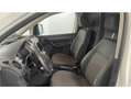 Volkswagen Caddy MAXI Van 1.6 TDI 102cv + ATTELAGE TVA RECUPERABLE Blanc - thumbnail 10