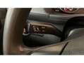 Volkswagen Caddy MAXI Van 1.6 TDI 102cv + ATTELAGE TVA RECUPERABLE Blanc - thumbnail 13