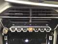 Peugeot 2008 1.2 puretech Allure S&S Noir - thumbnail 12