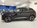 Peugeot 2008 1.2 puretech Allure S&S Noir - thumbnail 3