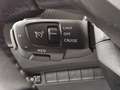 Peugeot 2008 1.2 puretech Allure S&S Noir - thumbnail 21