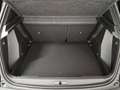Peugeot 2008 1.2 puretech Allure S&S Noir - thumbnail 22