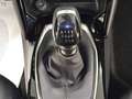 Peugeot 2008 1.2 puretech Allure S&S Noir - thumbnail 16