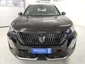 Peugeot 2008 1.2 puretech Allure S&S Noir - thumbnail 2